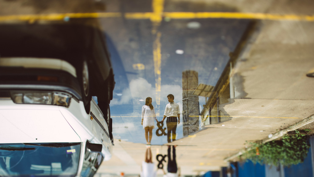 Jared_Adele_Engagement-99